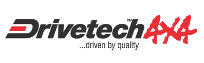 Drivetech