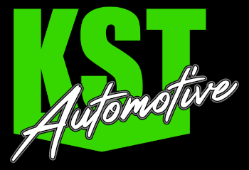 KST Automotive