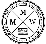 Meredith Metalworks snorkel fitment