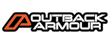 Outback Armour
